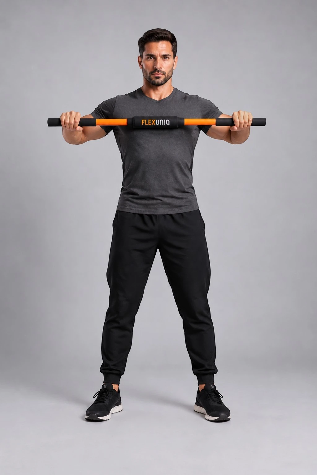 Pull – povuci