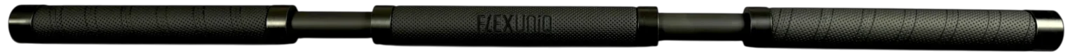 FlexUniq CORE Black
