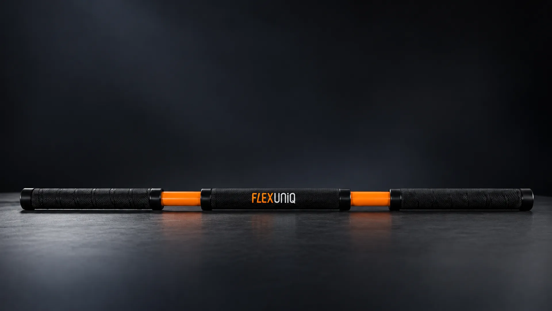 FlexUniq CORE na tamnoj podlozi