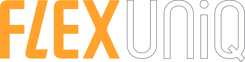FlexUniq