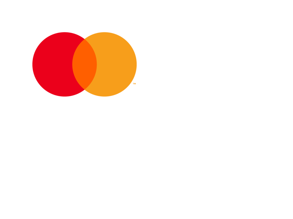 Mastercard ID Check